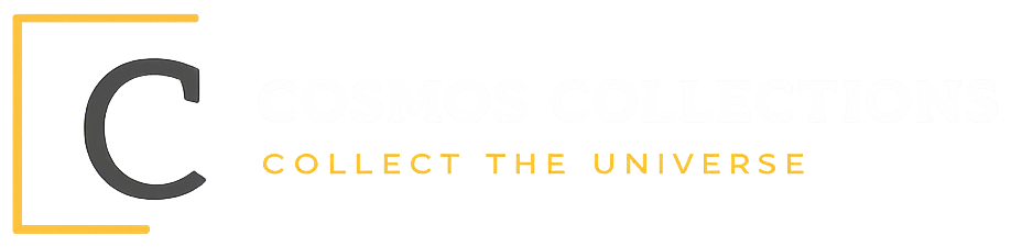 Cosmos Collections